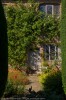 Les jardins du Kent : Sissinghurst